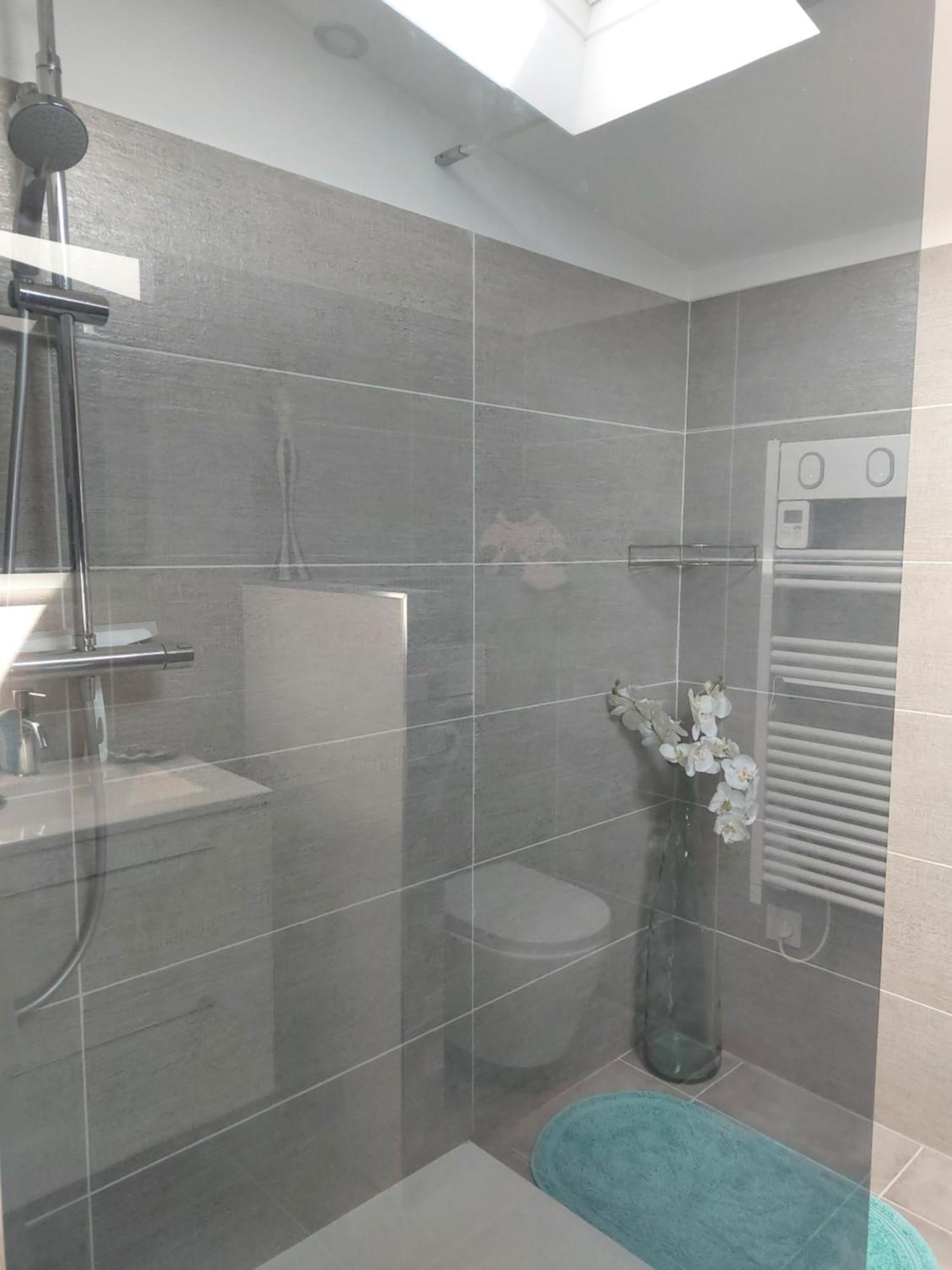 Biscarrosse Bourg - Studio Tout Confort Dış mekan fotoğraf
