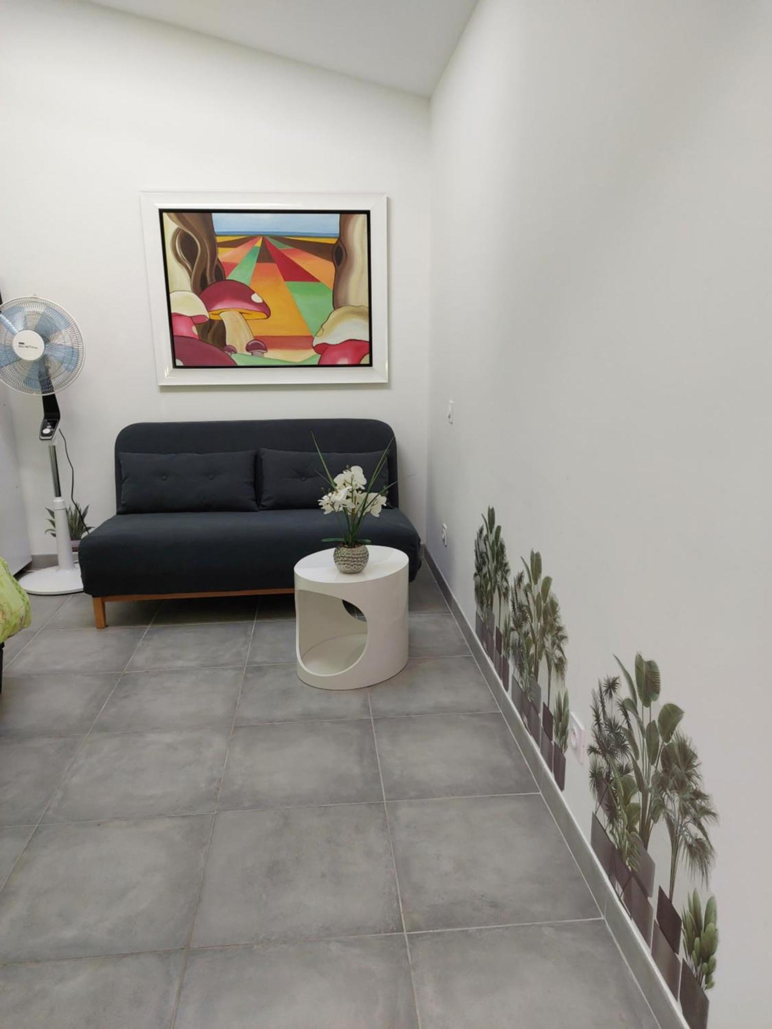 Biscarrosse Bourg - Studio Tout Confort Dış mekan fotoğraf