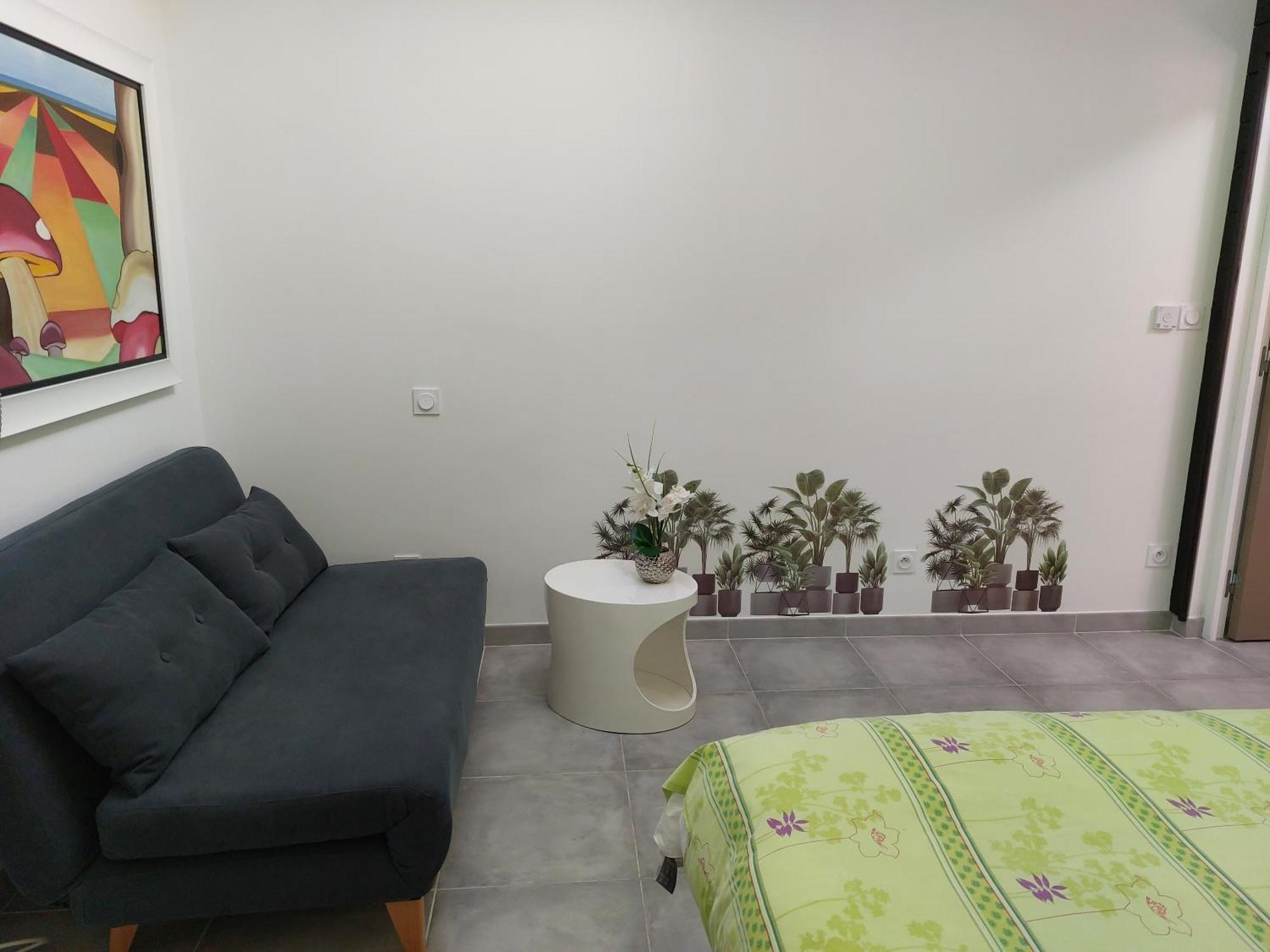 Biscarrosse Bourg - Studio Tout Confort Dış mekan fotoğraf
