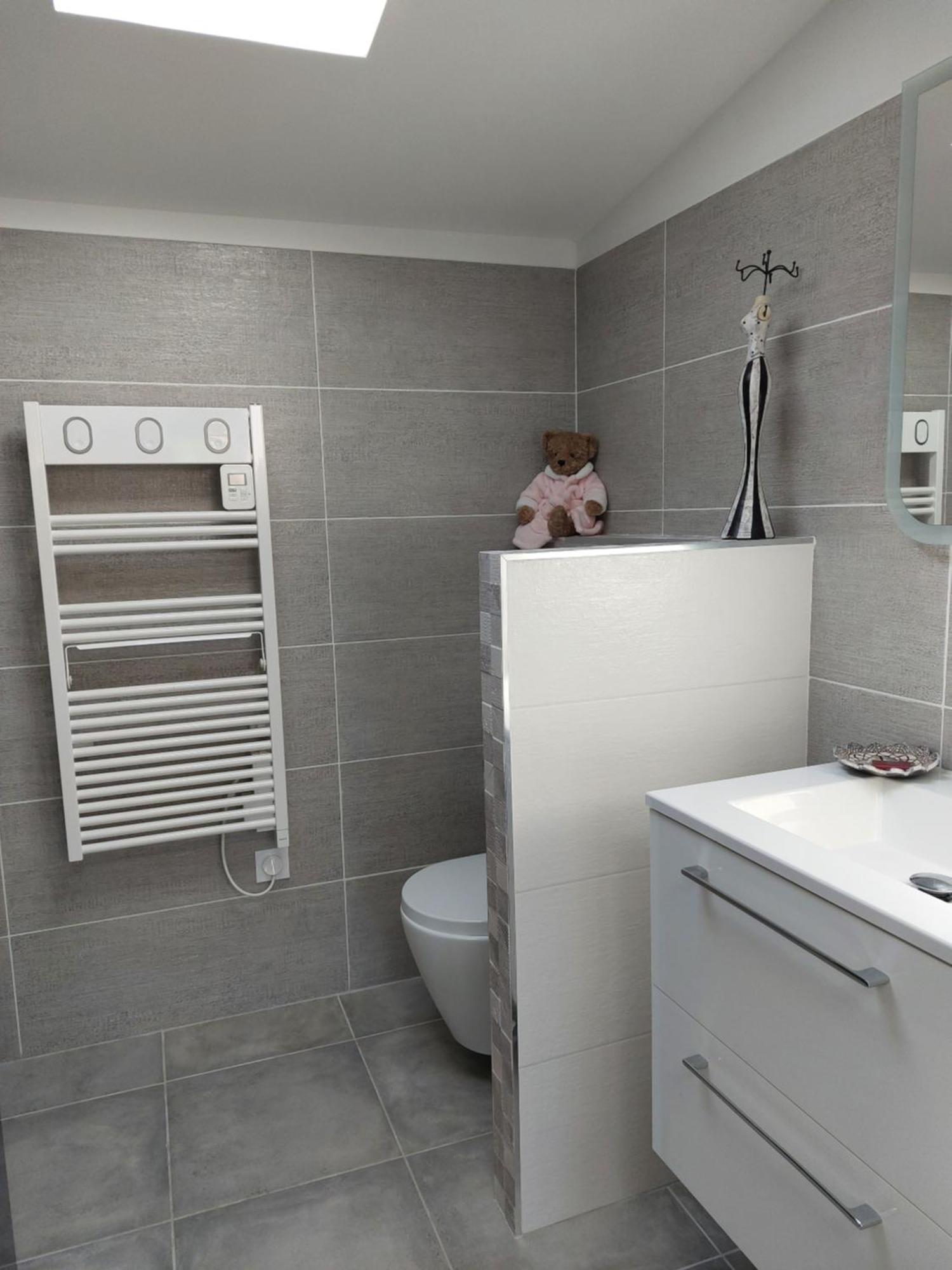 Biscarrosse Bourg - Studio Tout Confort Dış mekan fotoğraf